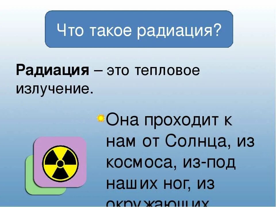 Что происходит с радиоактивными. Радиация. Что такое радиация простыми словами для детей. Что такое ардигация простыми словами. Радиация это кратко.