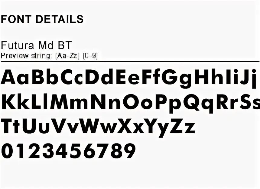 Шрифт futura light. Шрифт футура. шрифт futura кириллица. рубленый шрифт. первые варианты шрифта футура.