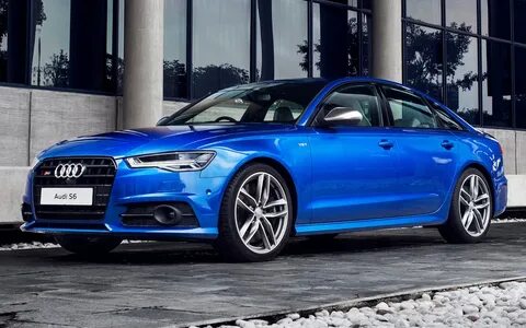 C s 6