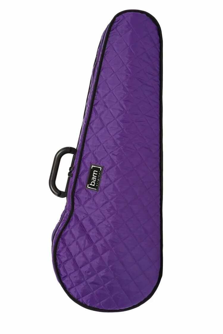 Ho cases. Ho cases