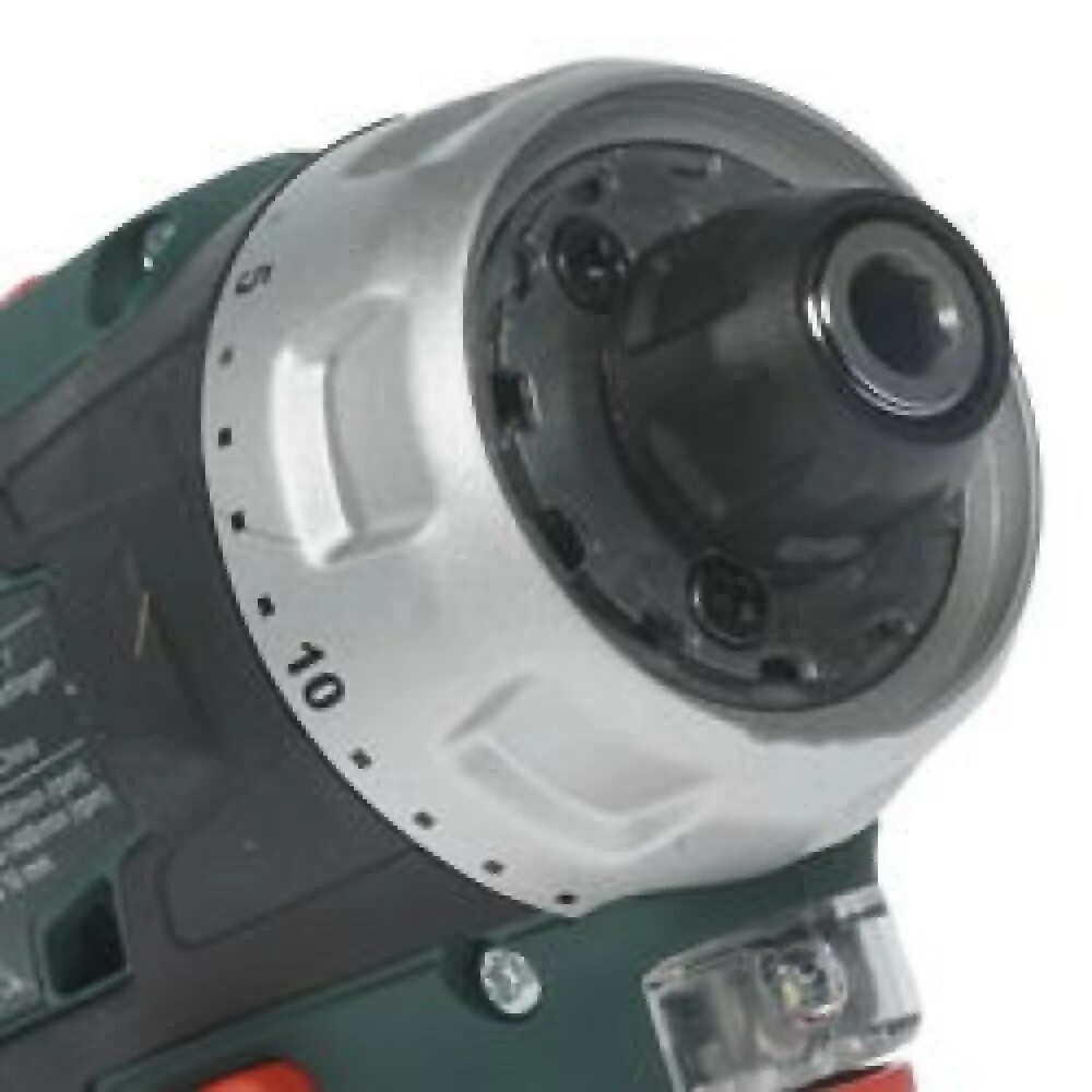 Metabo POWERMAXX BS 600079550. 600079550 TM Metabo 600079550. Корпус редуктора Metabo POWERMAXX BS внутри. Переборка редуктора Metabo POWERMAXX BS. Метабо пауэр макс