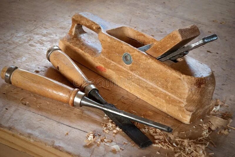 Рубанок рашпиль topex. 1/2. Рубанок-зензубель lie-nielsen, бронзовый. Резцы рубанка. Рубанок №6.