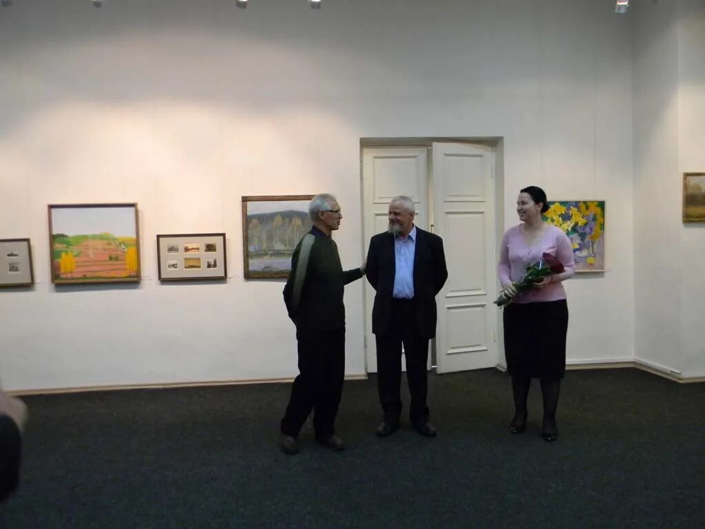 картинная галерея в люберцах гиды. выставки для художников в москве летом. выставки для художников в москве летом. чулюков юрий художник. кошелев виктор иванович.