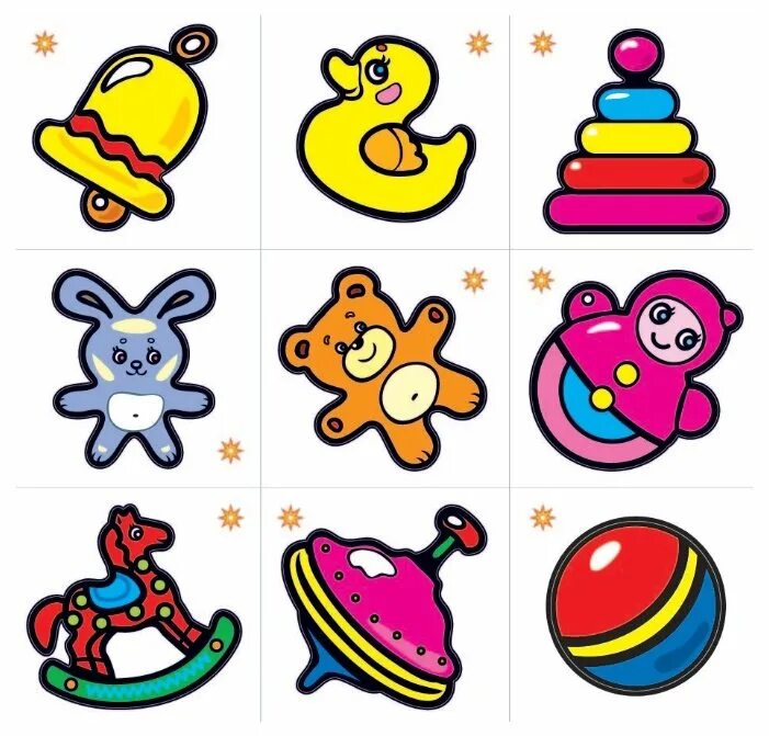 игрушки детские эскизы. игрушки раскраска для детей. игрушки для распечатки. игрушки раскраска для детей. Toys раскраска.