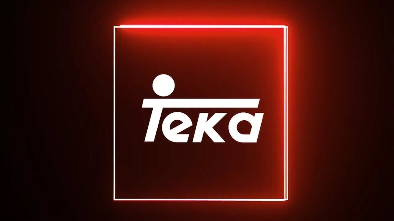 ТЕКА логотип. Teka техника логотип. Теки надпись. Логотип Текке.