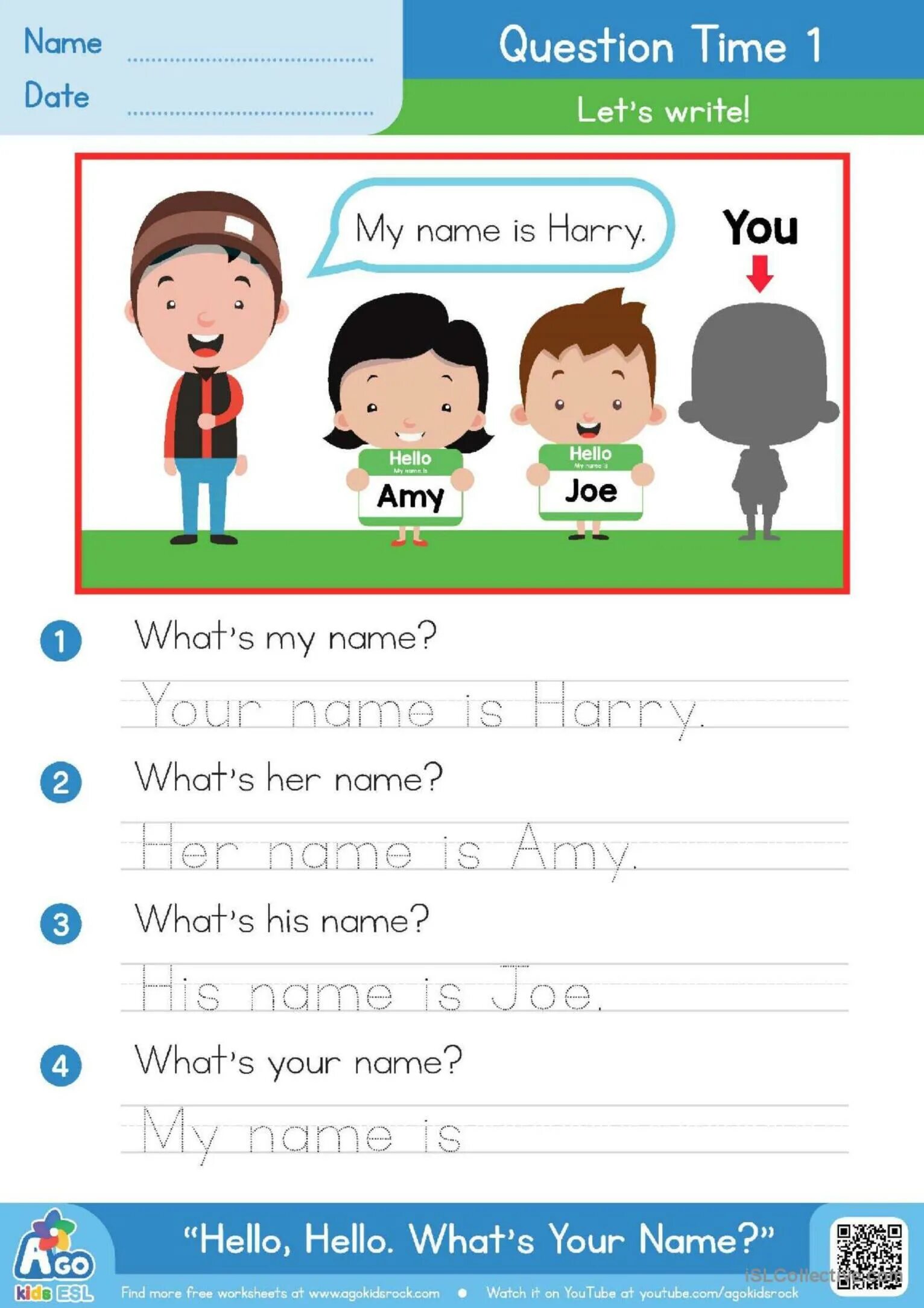 My name is задания. What is your name задания. задания на what&#039;s your name. what&#039;s your name прописи. hello задания для детей.