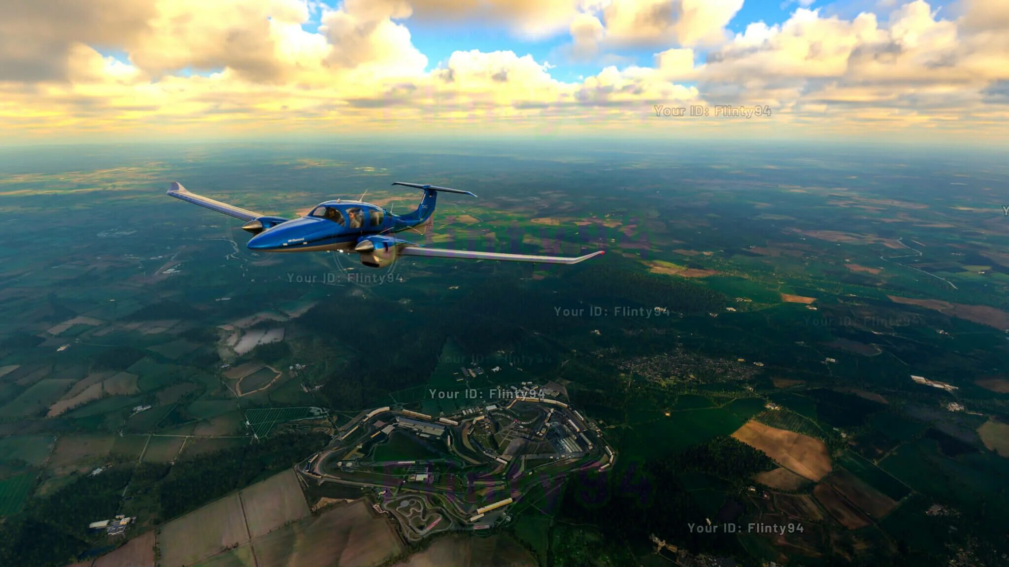 Microsoft flight simulator xbox series. Microsoft flight simulator 2025 астрахань. microsoft flight simulator 2025 саратов. microsoft flight simulator 2025 ultra. microsoft flight simulator 2025 тамбов.