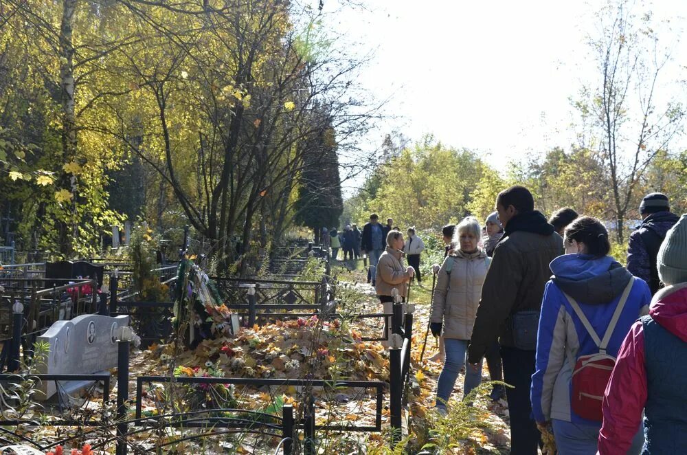 Куда делся рязань. Логунов рязань. Семья логуновы рязань. Семья логуновых рязань. Елена логунова рязань.