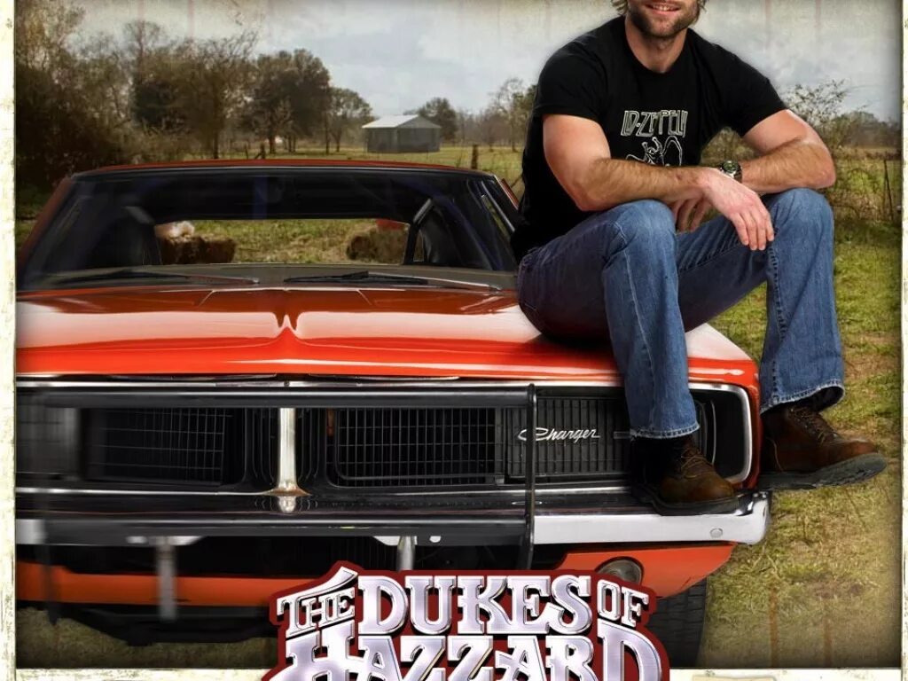 Лина робер тик ток. Придурки из тик. Придурки из тик. Придурки из тик. Тина мур тик ток.