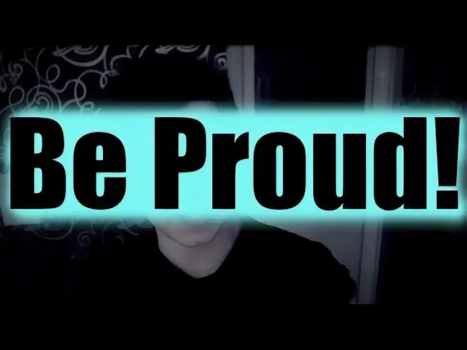Pride proud. Pride june. Pride june. Russian block головоломка схемы. Happy pride month.