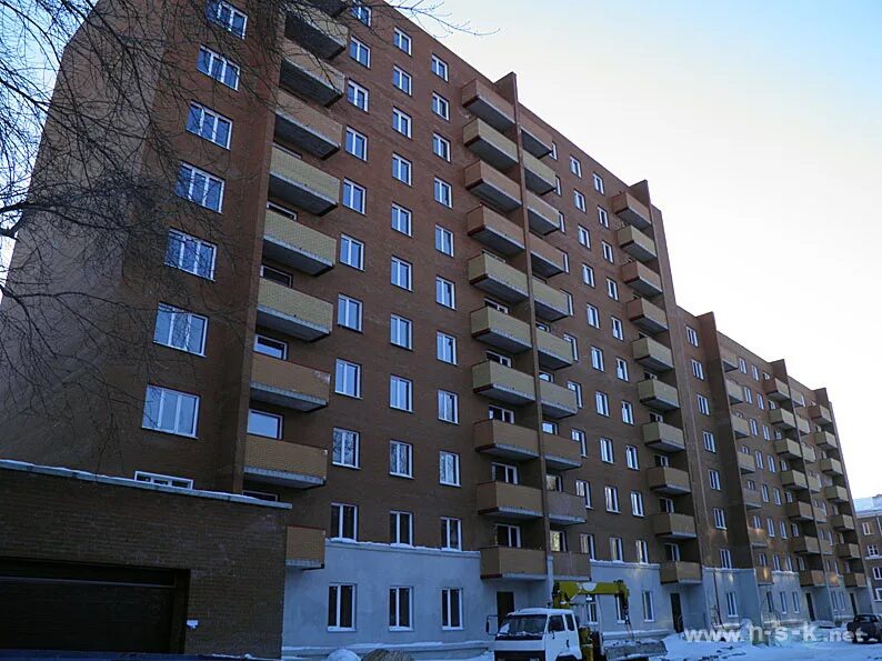 3 переулок крашенинникова 3/1 новосибирск. Крашенинникова 7 новосибирск. 3 переулок крашенинникова 7. 3 переулок крашенинникова 7. Крашенинникова 3 новосибирск.