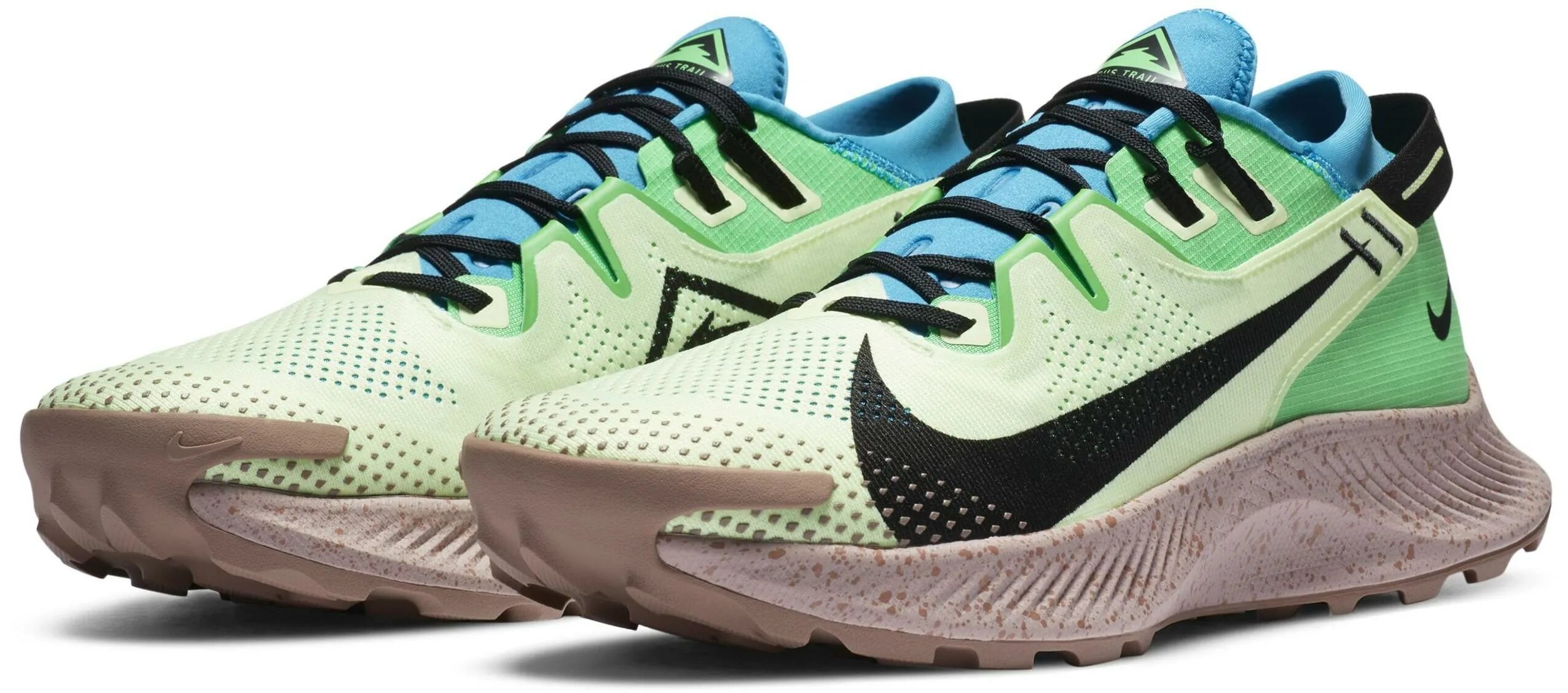 Pegasus trail. Nike pegasus trail 3 gtx gore-tex. Nike pegasus 2. Nike pegasus trail 2. Nike pegasus trail 3 gore-tex.