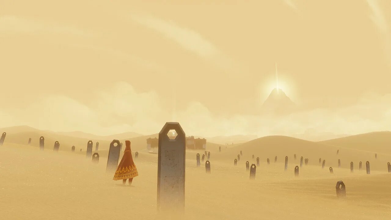Journey 2016. Journey игра. journey (игра, 2012). дженова чен journey. journey игра скриншоты.