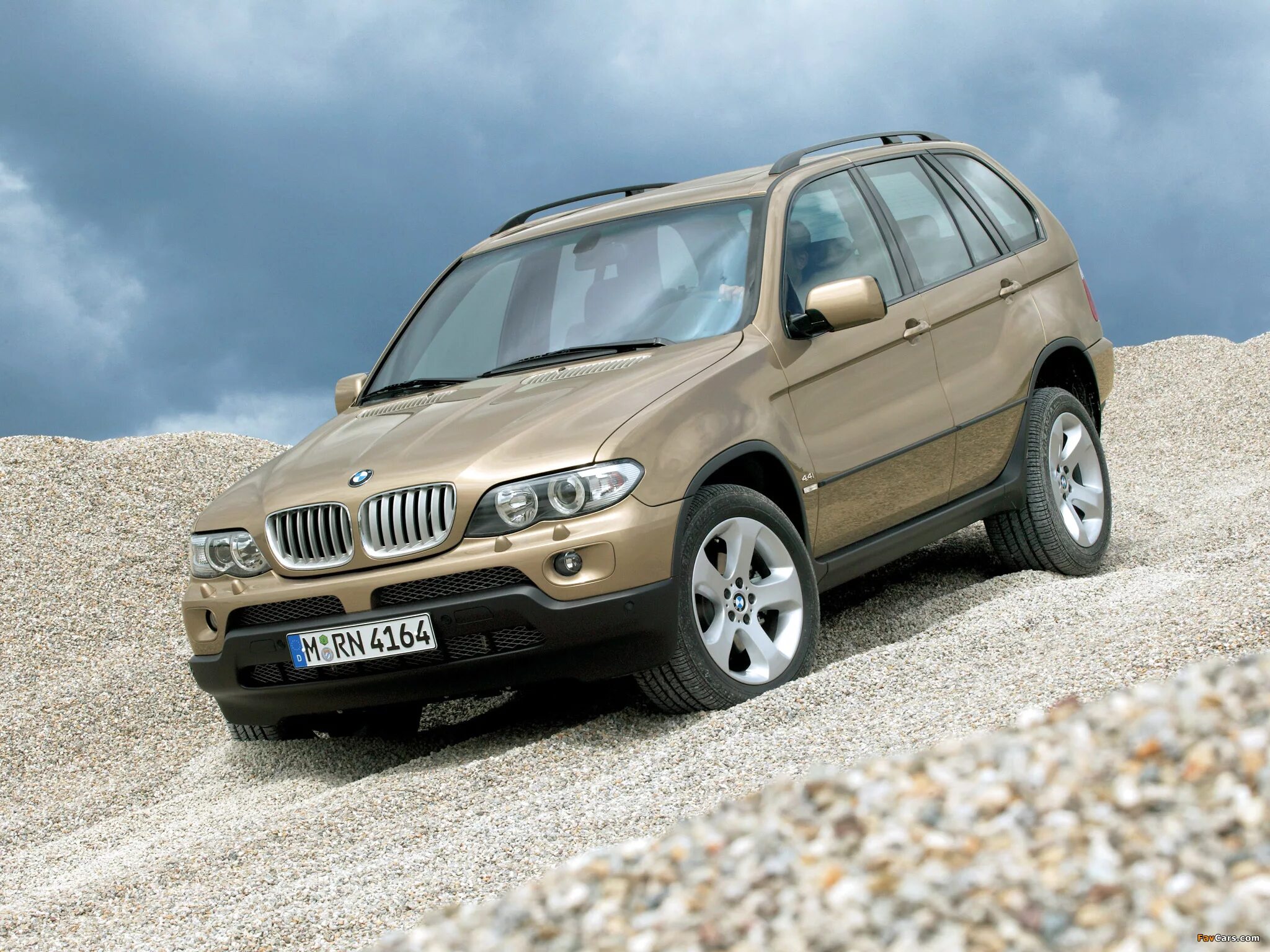 Bmw x5 e53. Бмв х5 е53. Bmw x5 e90. Bmw x5 xdrive40d. Bmw x5 e53.