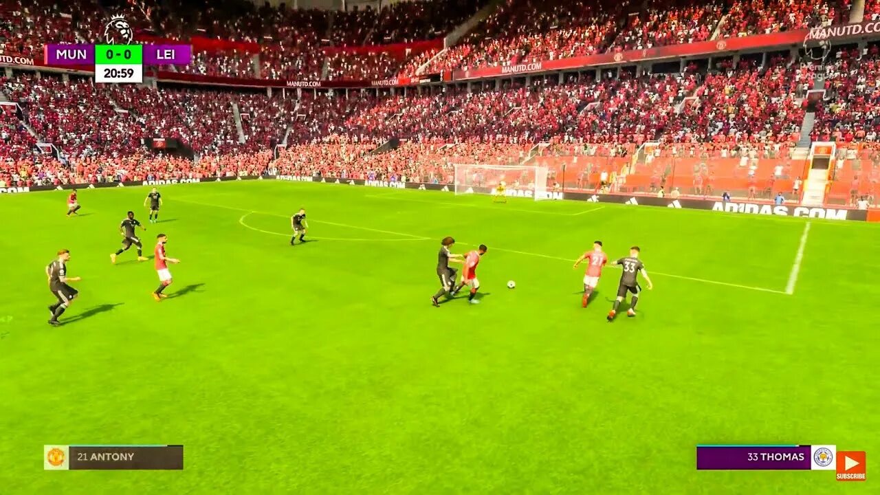 ФИФА. ФИФА 23 геймплей. ФИФА 2023. ФИФА 19. Fifa gameplay