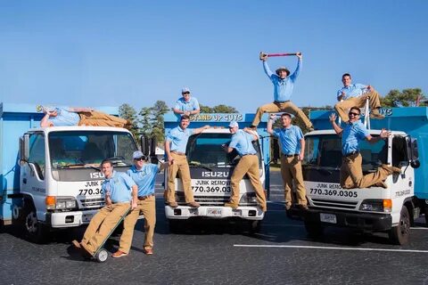 Remove service
