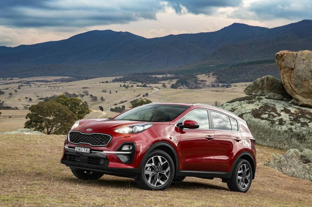 Kia Sportage 2019. Кия Спортейдж 2021 красная. Киа Спортейдж 2019. Kia Sportage 2020. Киа хай