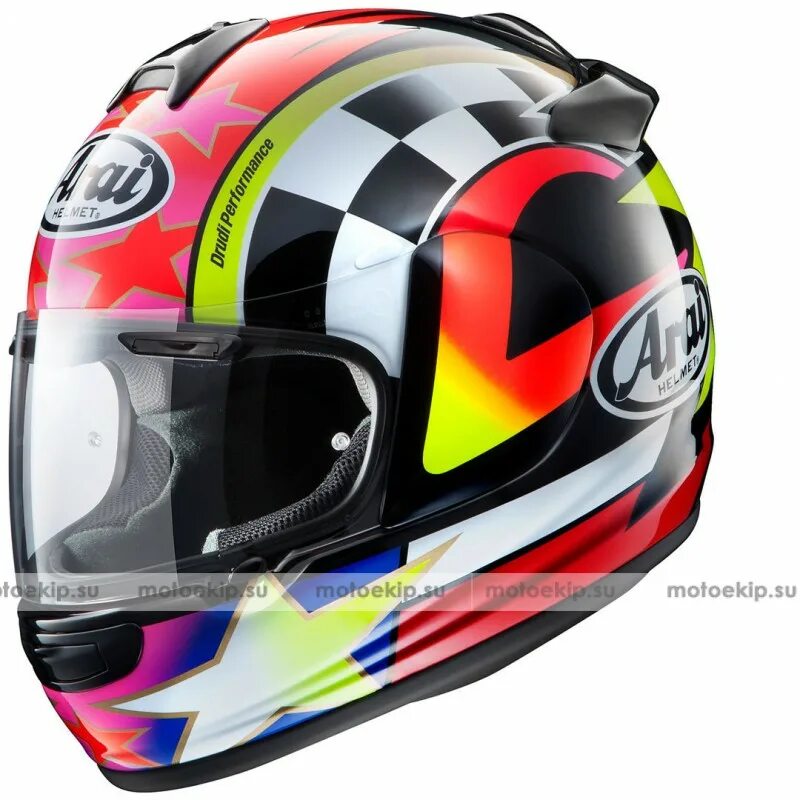 Каска для мотоцикла. Arai Moto Helmet. Шлем Arai 1/2. Шлем Arai Chaser-v Black. Arai vector-2.