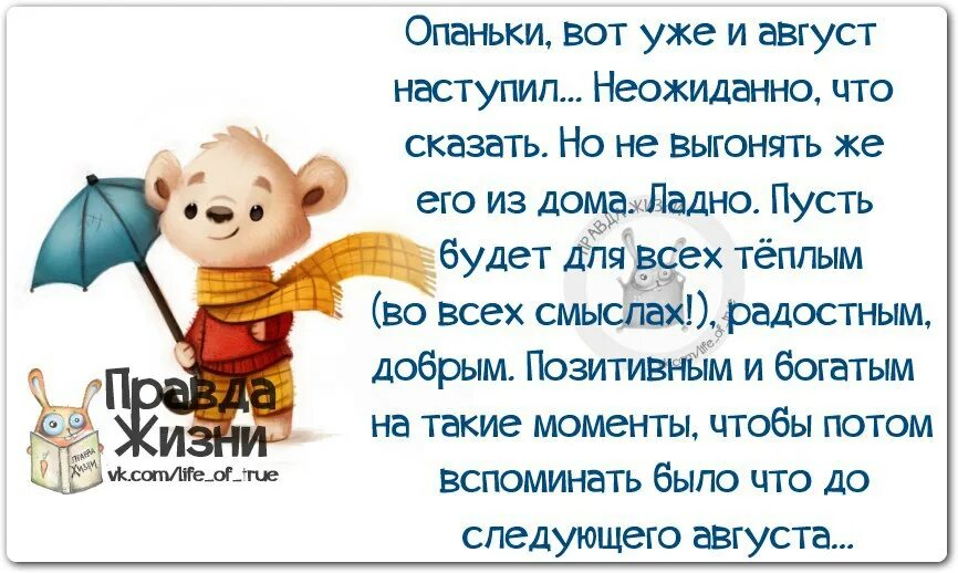 Месяц живем потом. Август юмор. Приколы про август. Вот и август наступил. 1 Августа прикольные.