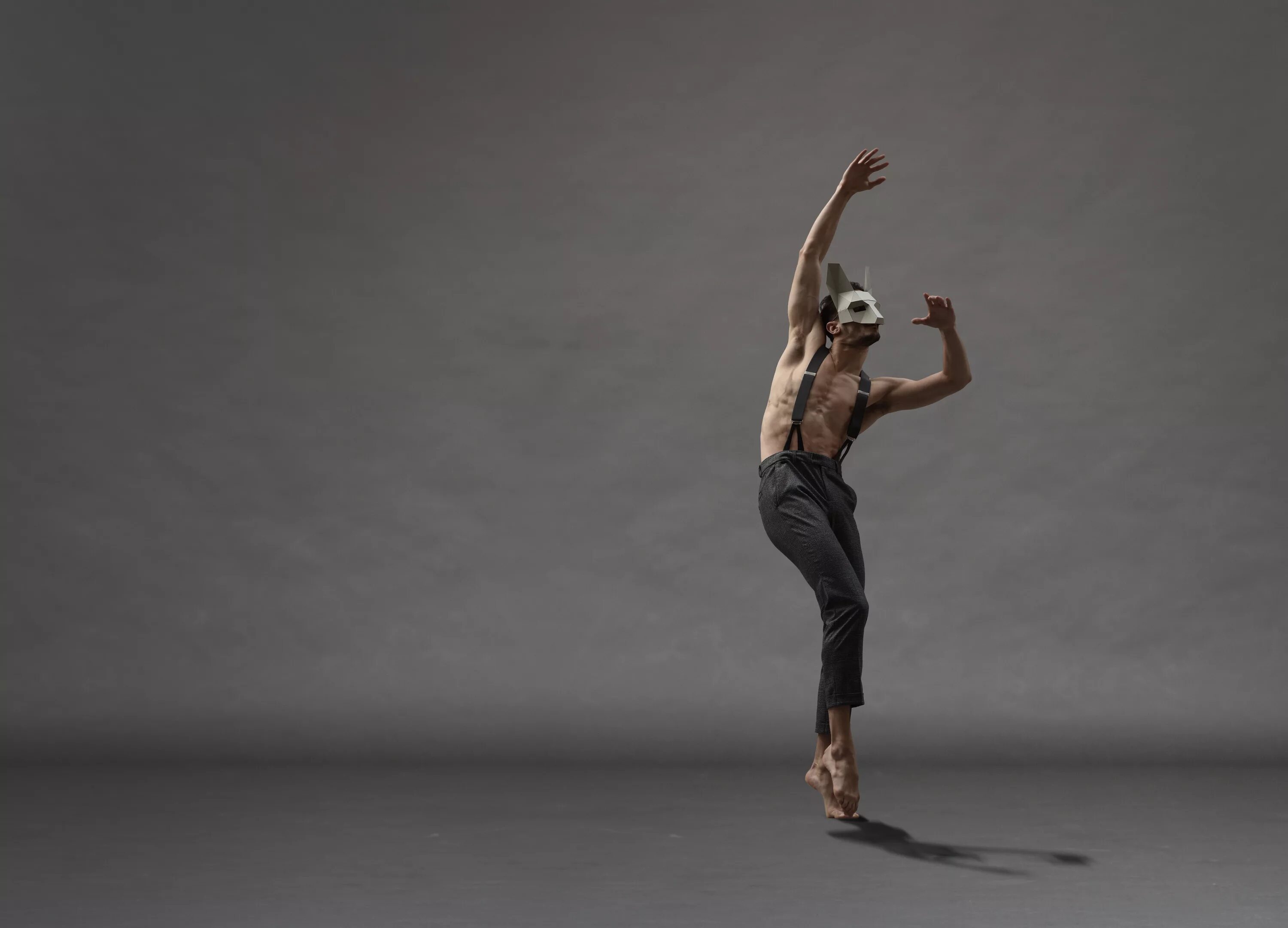 Woosung певец. Джастин тимберлейк с бородой. Музыкант танцор актер. Музыкант танцор актер. Алексей темников балерон.