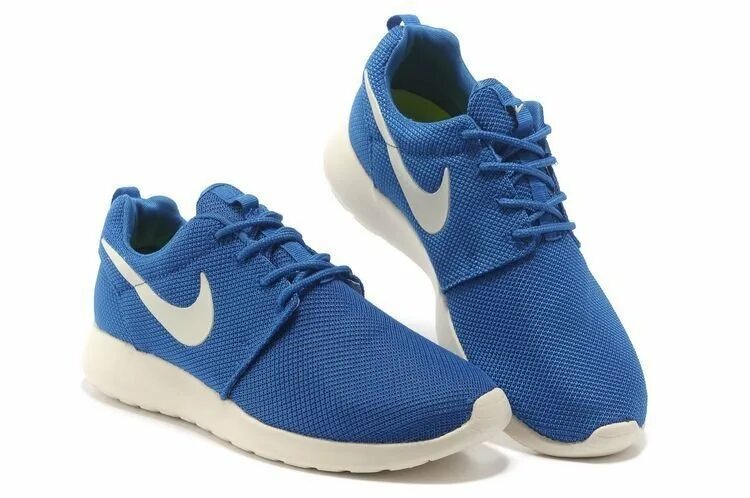 Nike Roshe Run Blue. Nike Roshe Run синие. Nike Roshe Run men. Adidas Roshe Run. Найк синие мужские