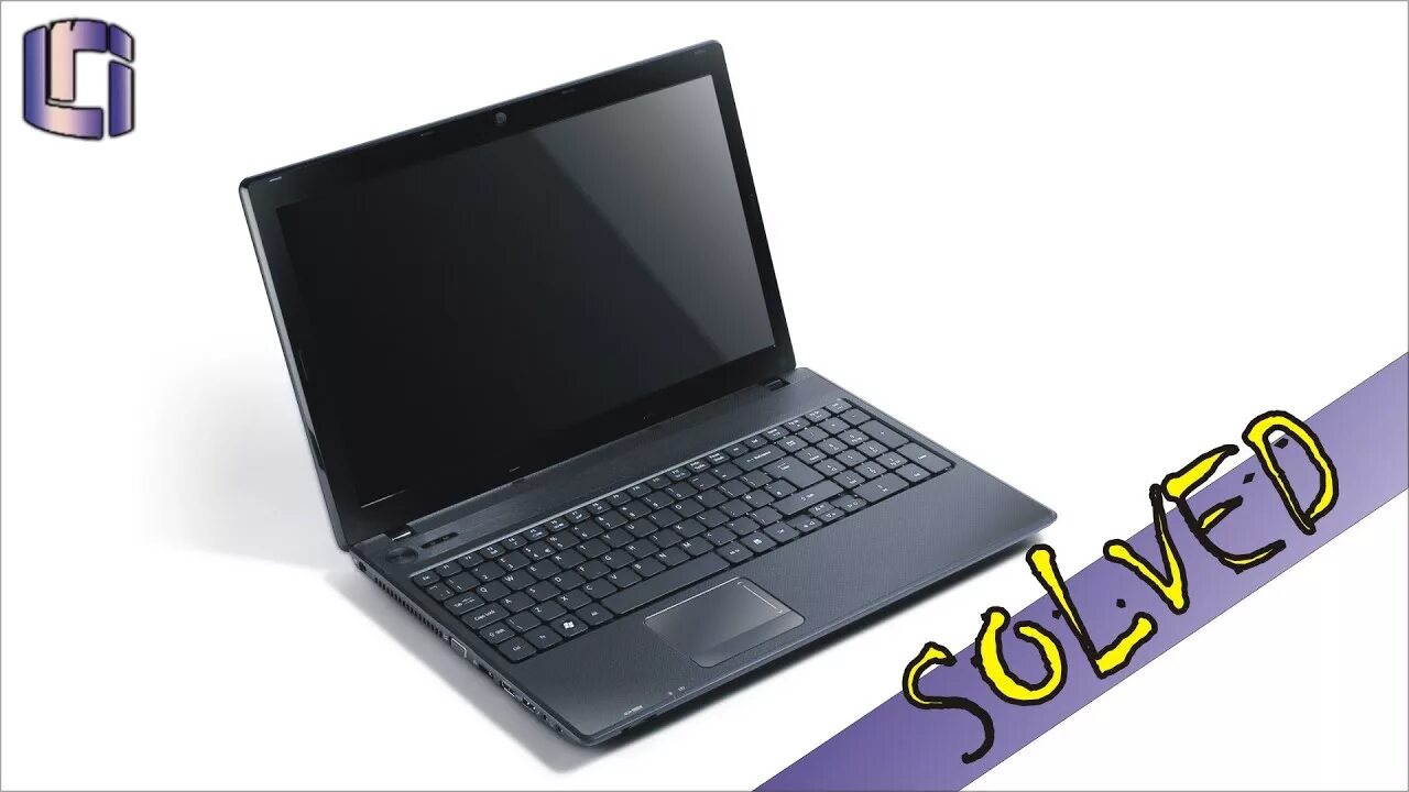 Ноутбук acer черный экран. Aspire 5552g. Ноутбук Acer Aspire 5552g. Acer e642. Emachines e642.