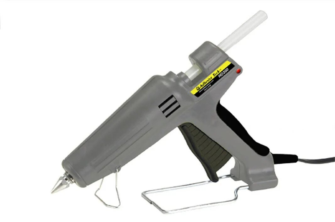 Пистолет клеевой с клеевым стержнем 20w ac-280 105. Термопистолет работа. Dremel 930 jc f0130930jc. Термопистолет работа. Клеевой пистолет deko dkgg110 063-4972.