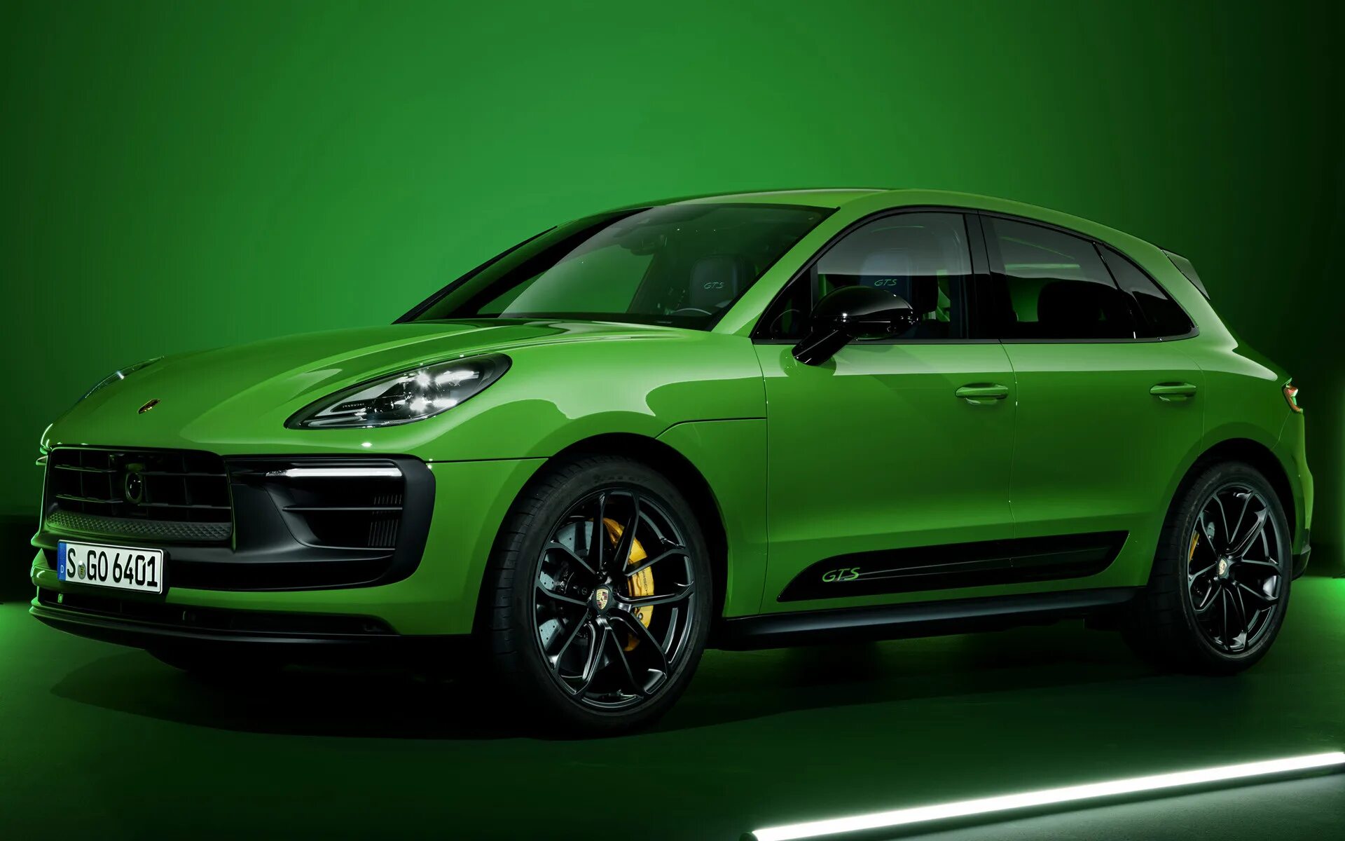 Макан купить билеты москва 2024. Porsche Macan 2022. Новый Porsche Macan 2022. Порше Макан 2022. Porsche Макан 2022.