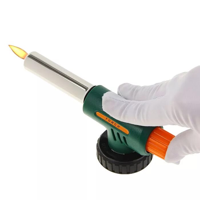 Муфты горелка. Газовая горелка torch. пьезо горелка x torch. горелка kovar torch. горелка биг торч.