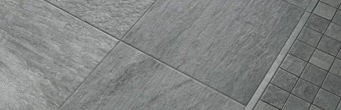 Gres porcellanato керамогранит керама марацци. керама марацци gres. плитка (120x60) ardesia nera rt grip - stonework. Gres porcellanato керамогранит керама марацци 30. керама марацци gres.