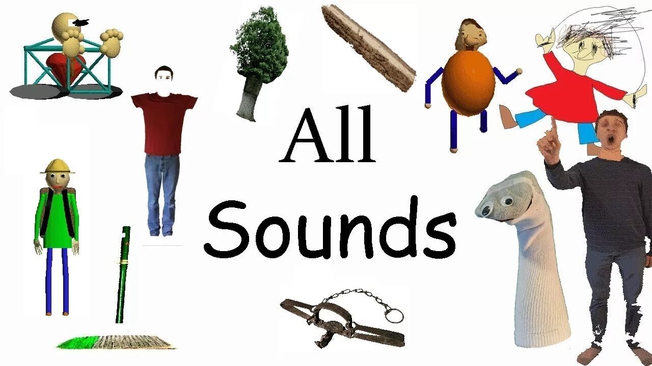 Baldi soundboard. Baldi Basics Soundboard. Baldi's Basics Sound. Baldis Basics field trip лес. Baldi's Basics field trip фото.