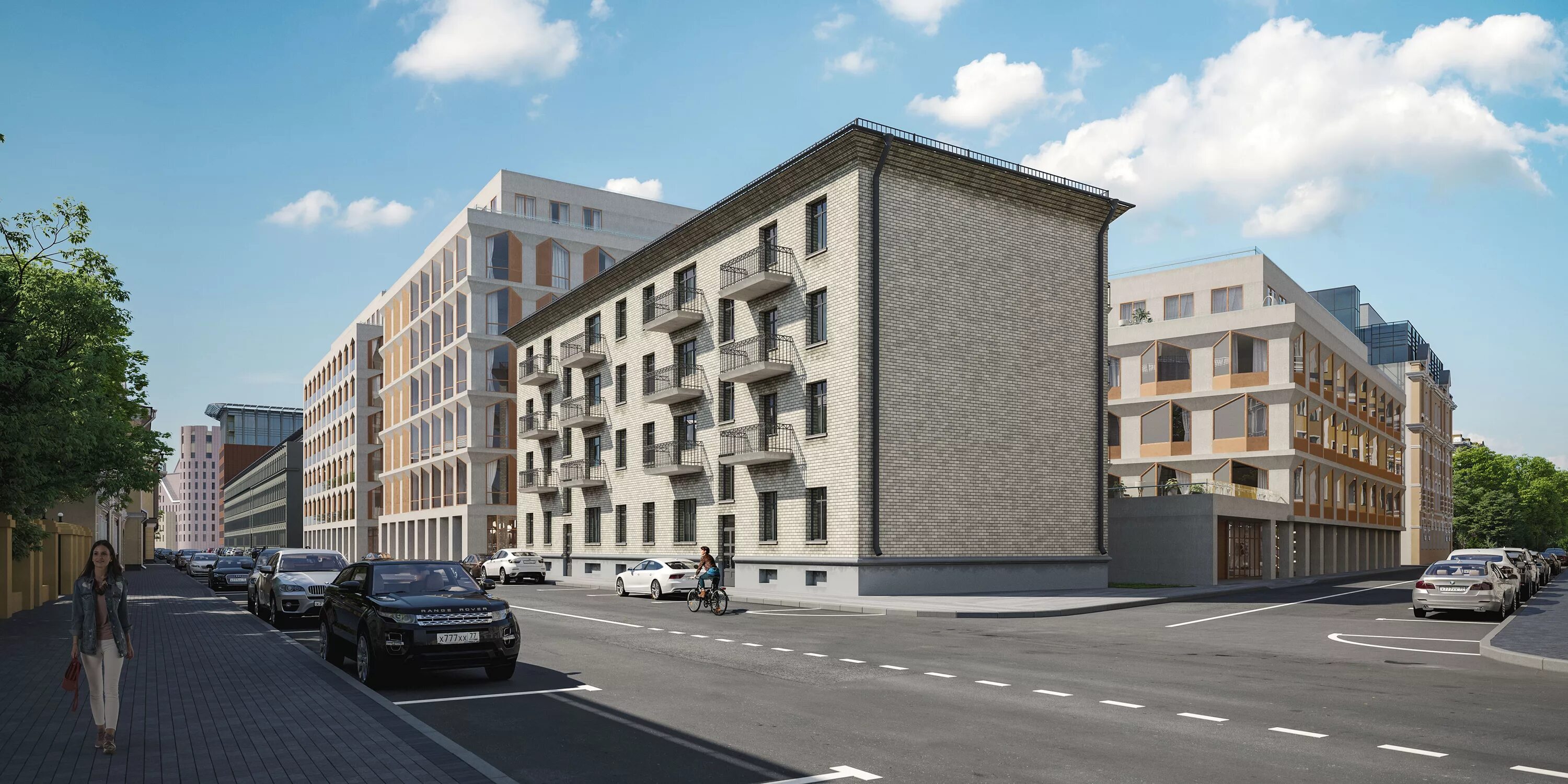 жилой комплекс a-residence. Onest жилой комплекс. жк «a-residence (а-резиденс)». King sons residence жк. жк онест интеко.