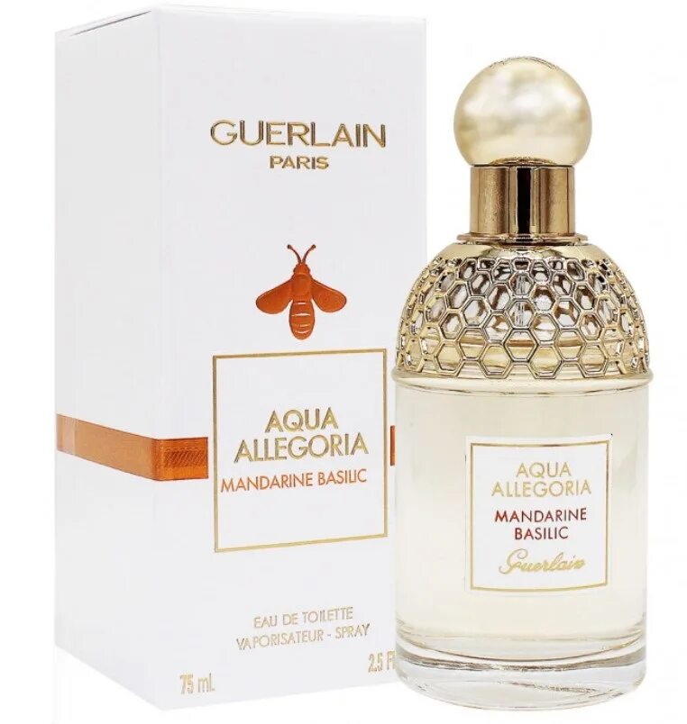 Духи guerlain aqua allegoria. Guerlain Aqua Allegoria Mandarine basilic. Духи Аква аллегория мандарин базилик. Guerlain Aqua Allegoria Mandarine basilic 25 ml. Guerlain Aqua Allegoria Mandarine basilic 75ml.