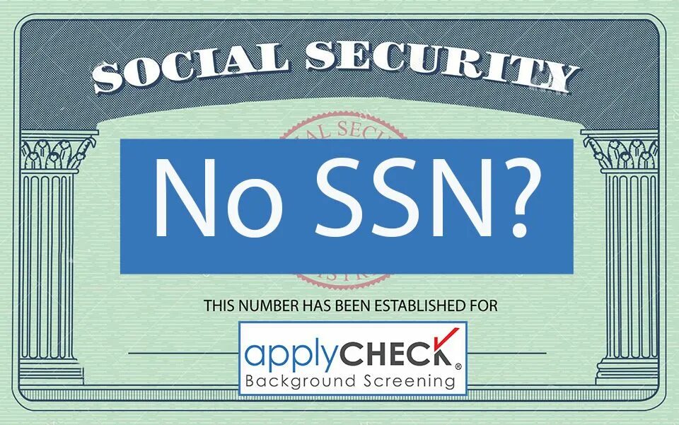 T me ssn number санкт петербург. Social security number. номер социального страхования (ssn). номер социального страхования сша. номер ssn в сша.