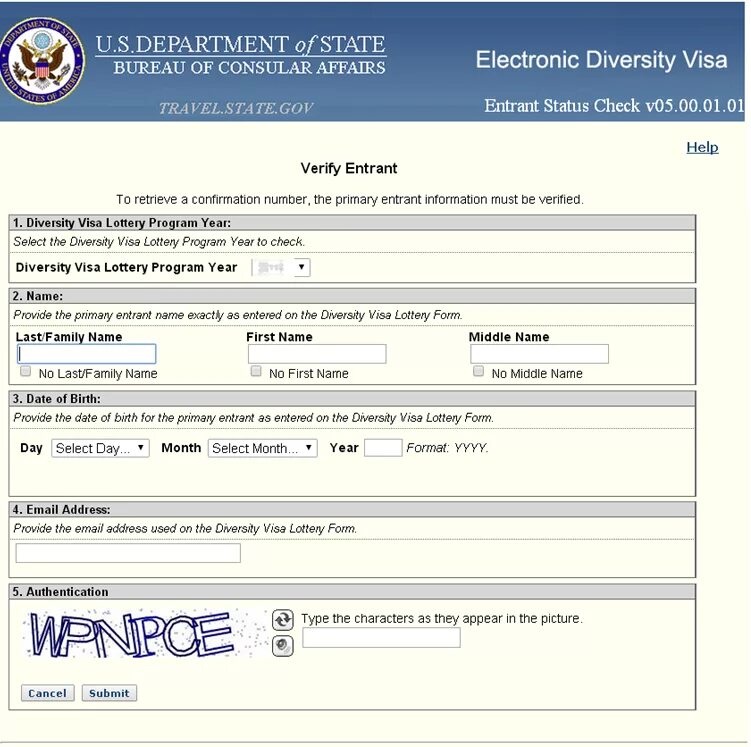 Diversity visa. Confirmation number Грин карта. Анкета на Грин карту. Номер подтверждения Грин кард. Confirmation number Green Card.