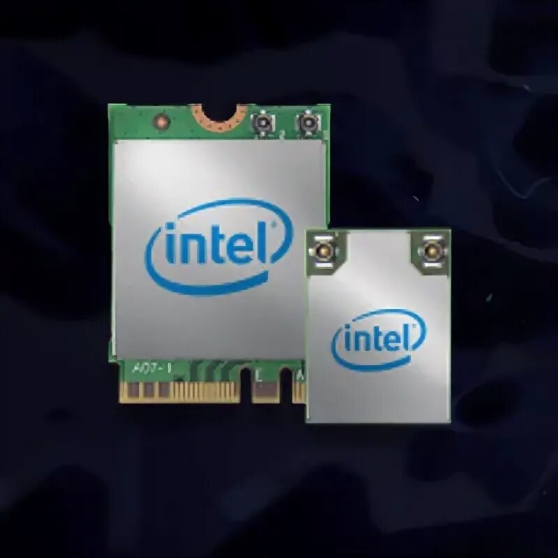 Intel wi fi 6. Интел вай фай м света фото. intel wi-fi 6 gig+ logo.