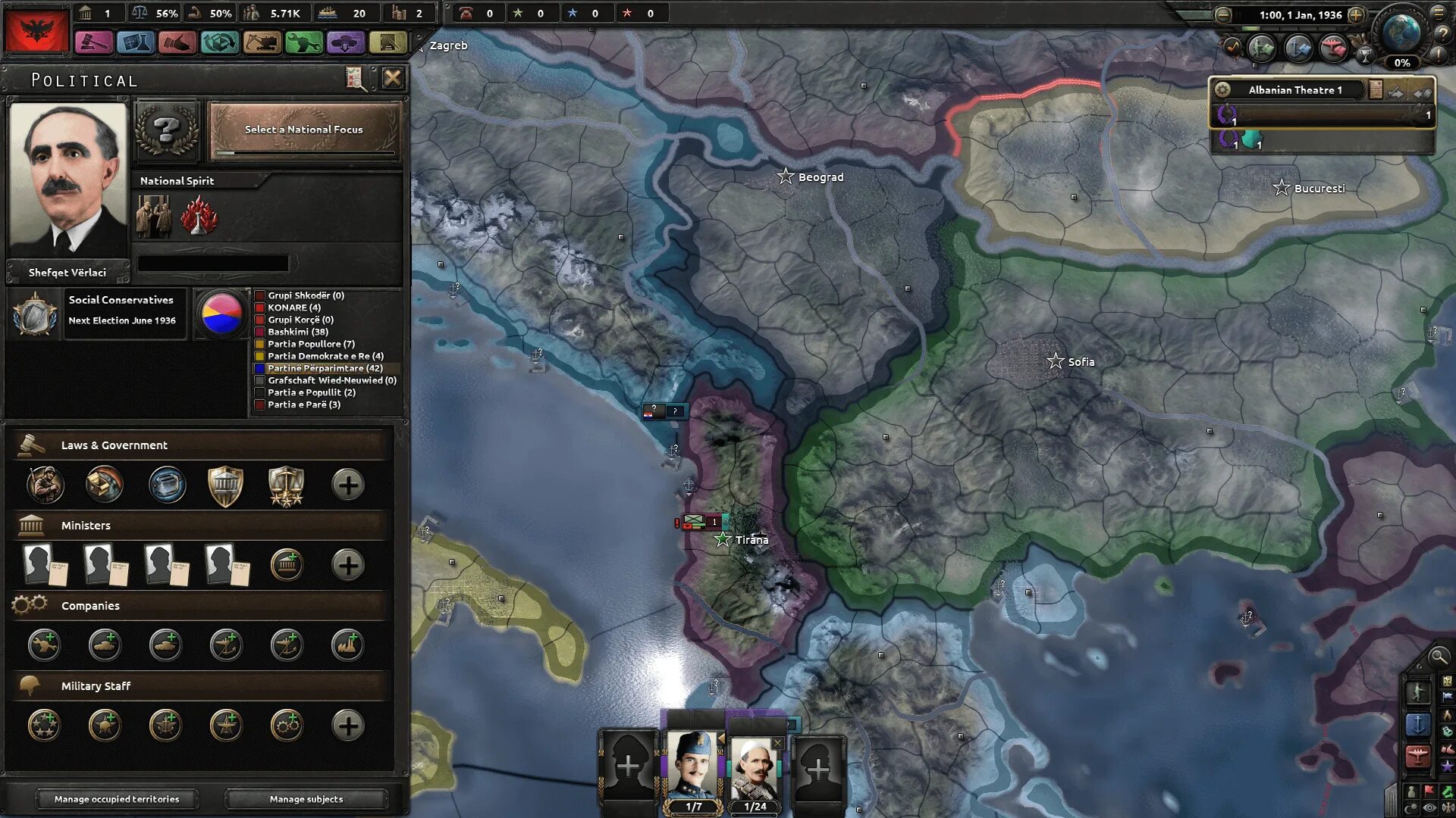 Как запустить мод в hoi 4. Царство болгария кайзеррейх хои 4. третье болгарское царство hoi4. kaiserreich албания. симеон 2 царь болгарии hoi 4.
