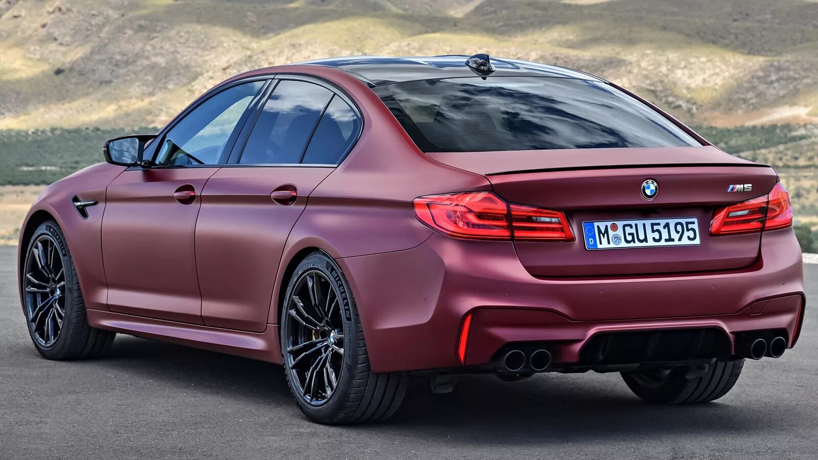 Бмв м5 ф90 2021 цена. BMW m5 f90. BMW m5 f90 2018. BMW m5 f90 CS. BMW m5 f90 2017.