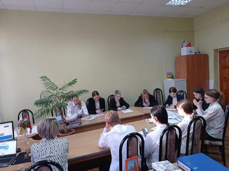 Муниципальный координатор движение первых. Муниципальный координатор движение первых. Муниципальный координатор движение первых. Муниципальный координатор движение первых. Муниципальный координатор рддм.