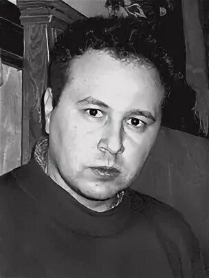 Абрамов р