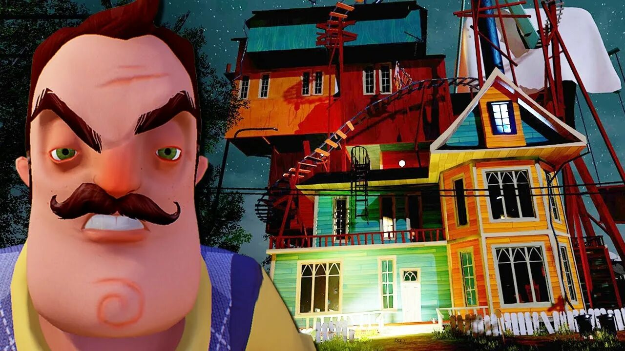 Привет сосед гараж. Привет сосед Альфа 3 дом. Hello Neighbor Alpha 1 дом соседа. Hello Neighbor Alpha 2 дом. Hello Neighbor Alpha 3 дом соседа.