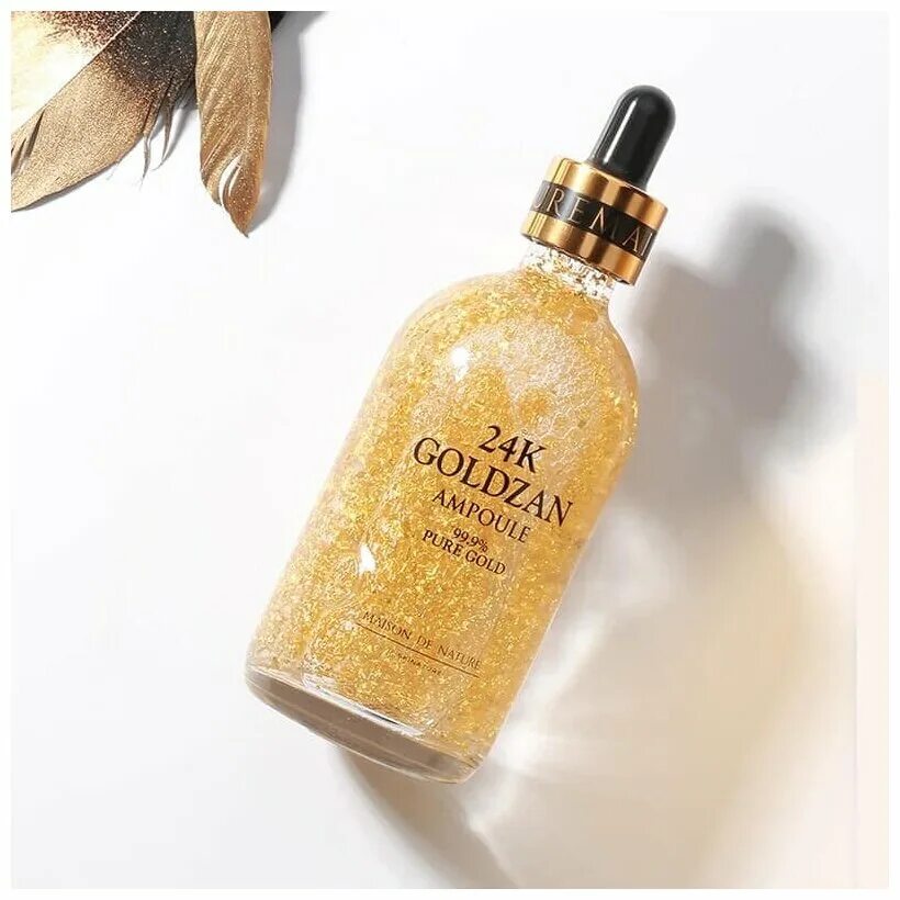 Luxury 24k gold. Luxury 24k Gold Ampoule. Luxury 24k Gold Ampoule [100ml]. Medi-Peel ампула с золотом 24к. Сыворотка 24 k Luxury 24k Gold Ampoule.