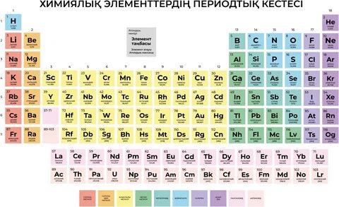 Соққылары бар өте өрескел БДСМ