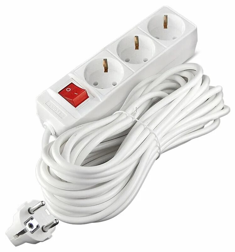 Плоская розетка для удлинителя. Удлинитель круглый 5м /1425. Удлинитель lux у3-е, 2 м. Удлинитель 3-местн. Удлинитель сибин.