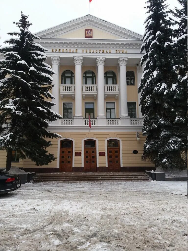 Телефон администрации брянска. Брянская городская администрация. Бульвар Гагарина 27 Брянск. Бульвар Гагарина 1 Брянск. Бульвар Гагарина 16 Брянск.