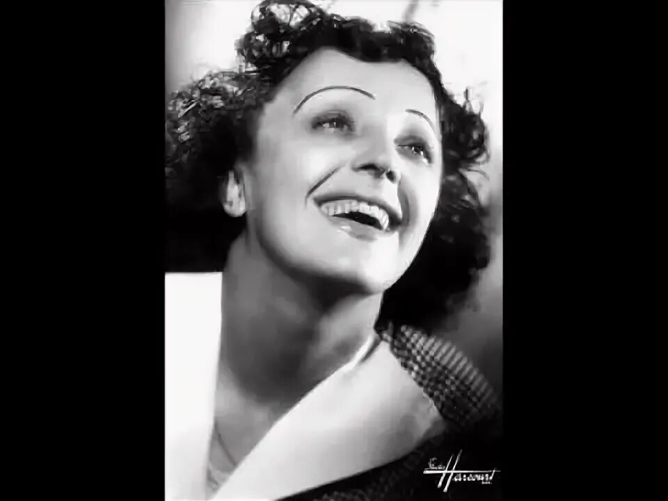 Эдит пиаф не жалею ни. Эдит пиаф фото. эдит пур актриса. edith piaf non je ne regrette rien. &quot;edith piaf&quot; 1961&#039; &quot;non, je ne regrette rien&quot;.