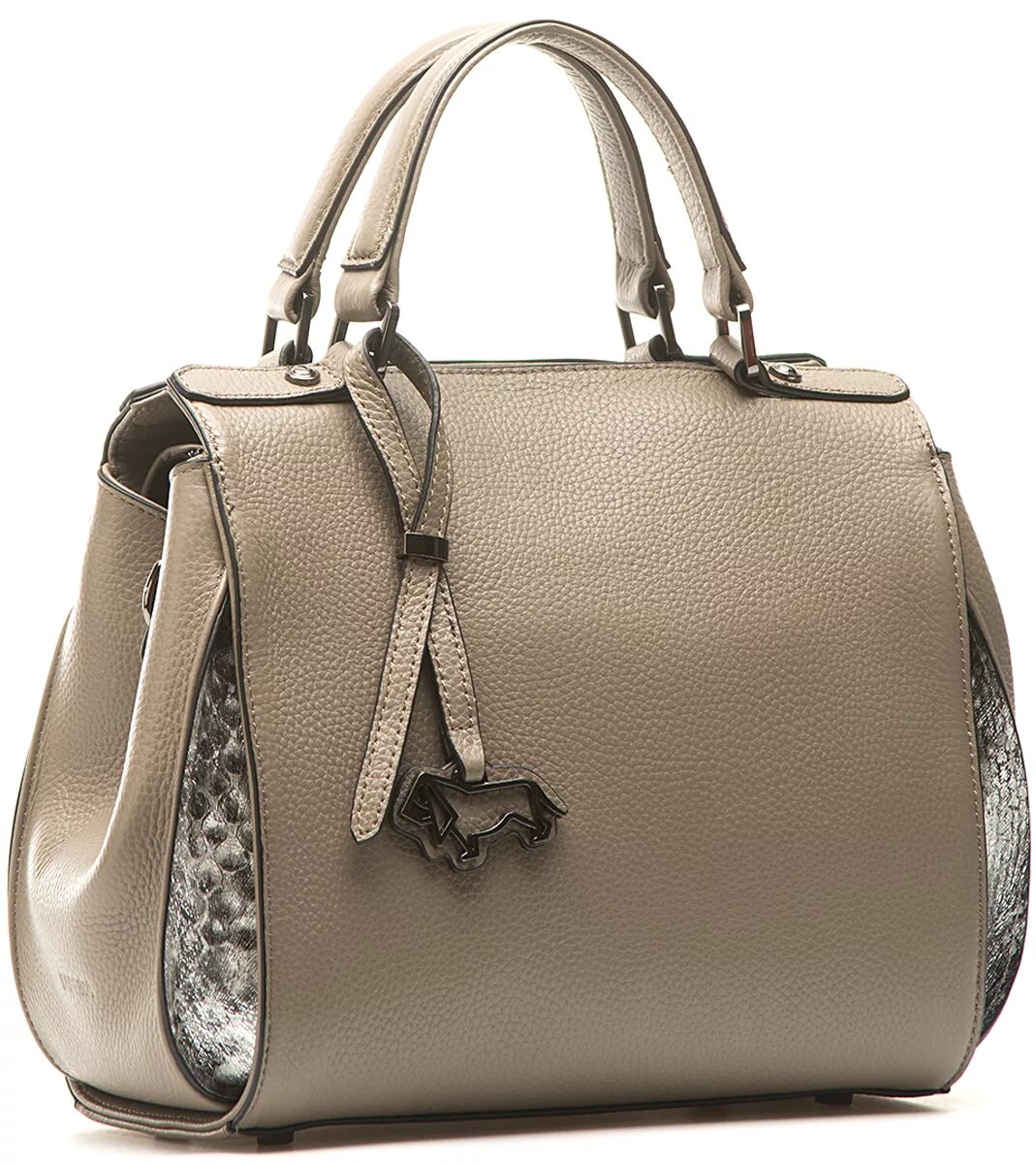 Женская кожаная сумка 3313 ред. Гильда тонелли сумки новая коллекция. Сумка h8k вайлдберриз. Кожаные сумки на вайлдберриз. Вайлдберриз сумки женские кожаные.