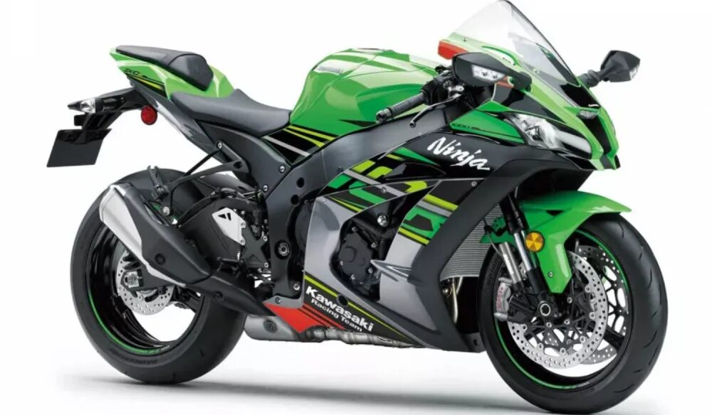 Kawasaki Ninja ZX-10r. Kawasaki Ninja ZX-10r 2021. ZX-10r Ninja 2011. Kawasaki Ninja ZX-10r 2016. Байк х 75 машина