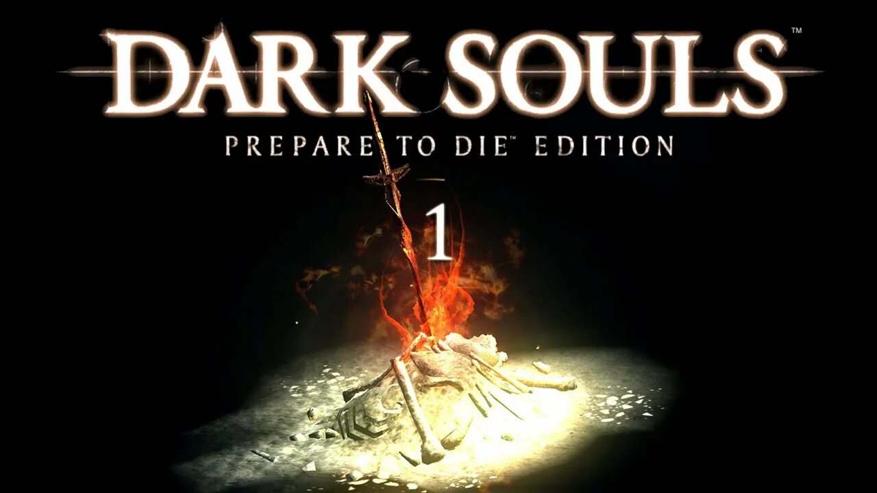 Souls prepare. Dark Souls: prepare to die Edition обложка. Dark Souls: prepare to die Edition Постер. Dusk of Oolacile. Prepare you die.