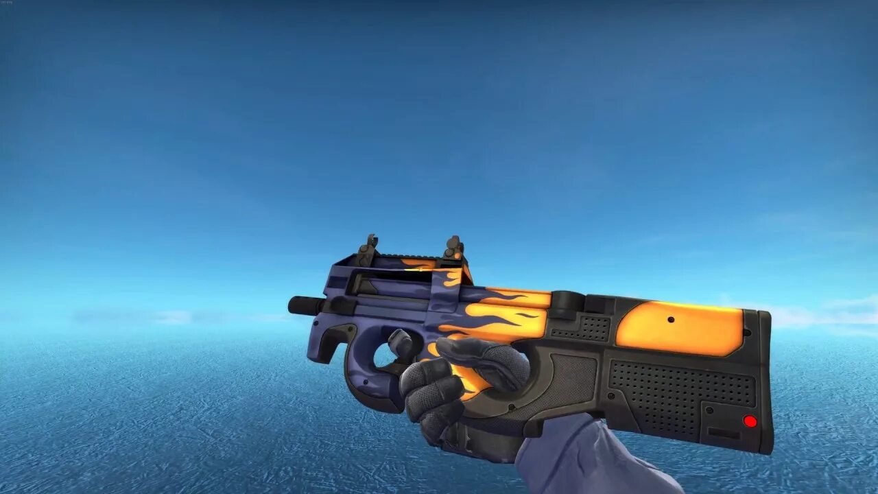 Chopper cs go. P90 chopper. p90 воин дорог. chopper cs go p90. п 90 стартрек.